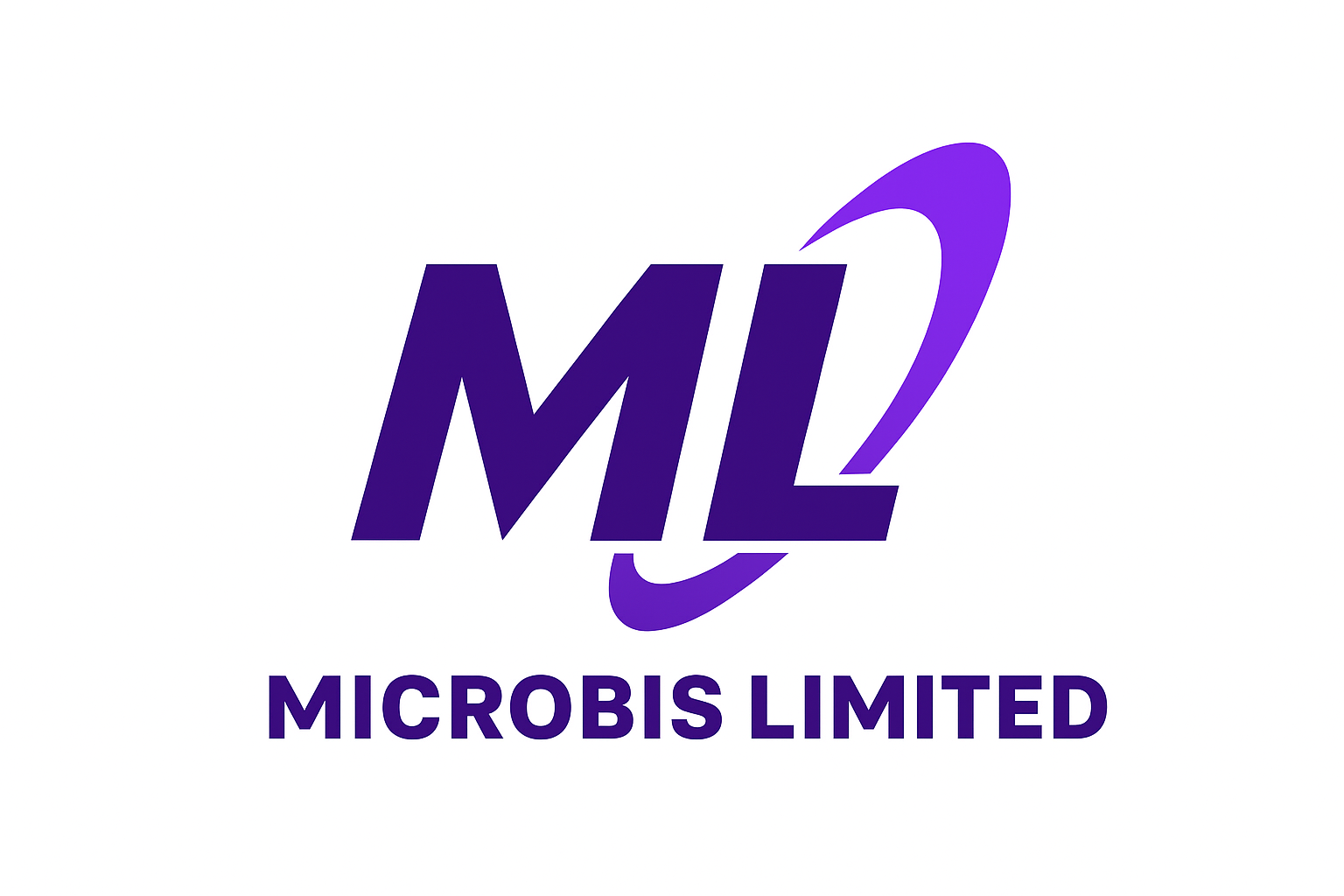 Sales +8801671172610